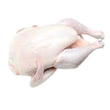 Frozen Chicken  -1kg