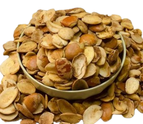 Ogbono - 1kg