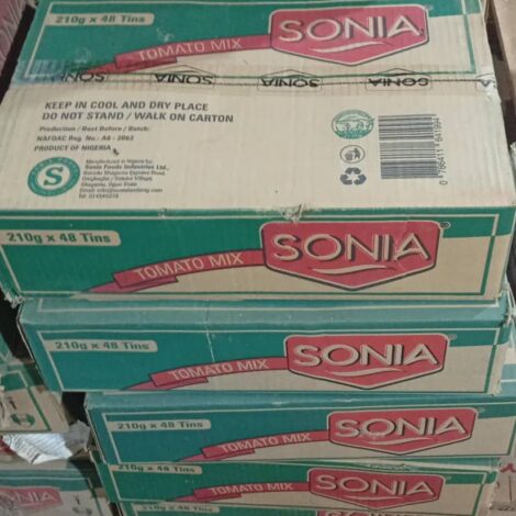 Sonia Tin Tomato mix (48)